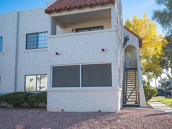 2nd image of 101 Luna Way APT 129