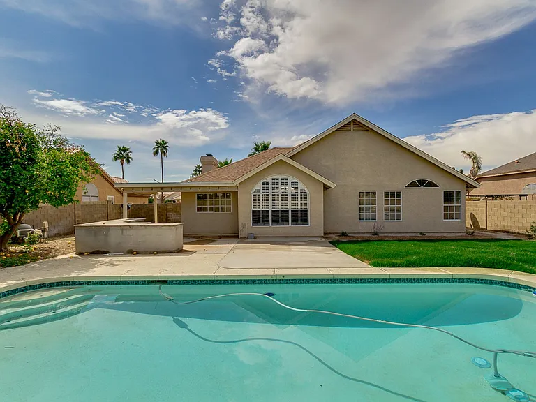 4314 E Juanita Ave — Photo 39