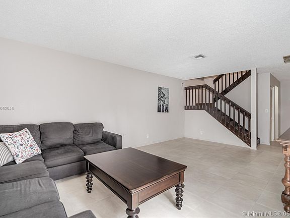 3rd image of 2679 NW 99th Ave #N
