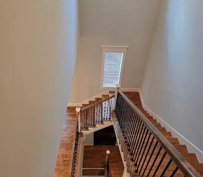 4109 Allen St — Photo 37