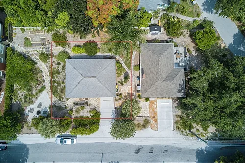2475 Alameda Ave #B Photo 1