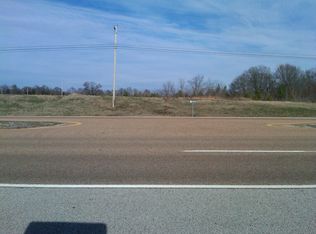 650 Us Hwy 45w North, THREE WAY, TN 38343