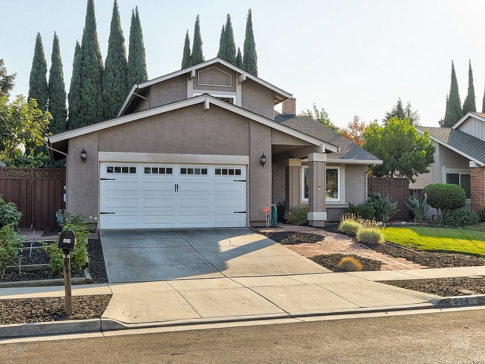 1st image of 554 Gaundabert Ln
