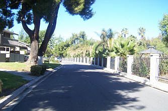 4th image of 28691 Via Las Flores Unit 323