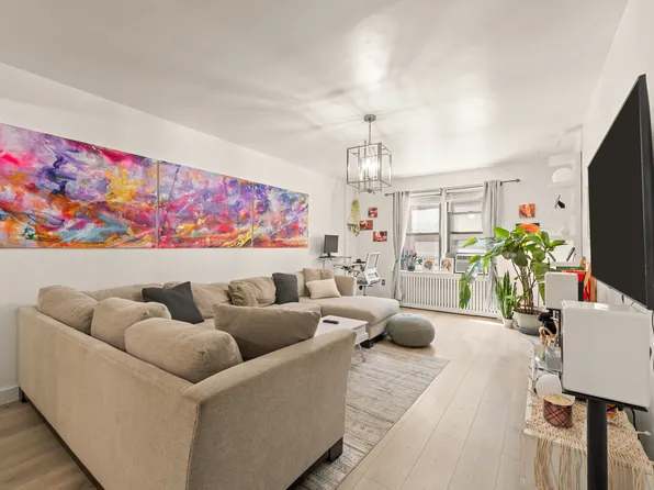 37-20 87th Street image 1 of 13