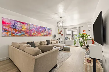 37-20 87th Street, #2G