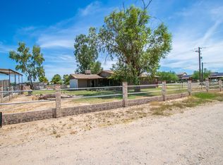 18318 E Chandler Heights Rd, Gilbert, AZ 85298