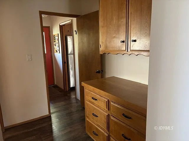 25405 Seneca Dr #25405 — Photo 5
