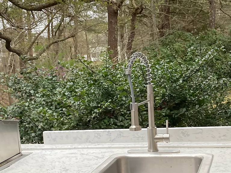 5 Penobscot Way — Photo 18
