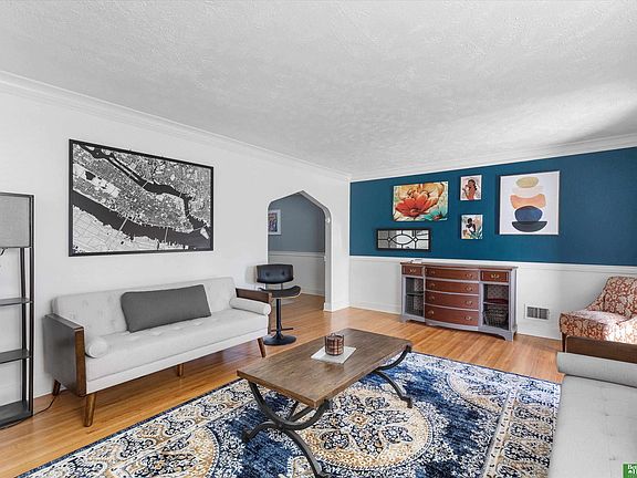 5th image of 5034 Bedford Ave