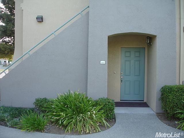 1st image of 153-5201 Laguna Oaks Dr #153