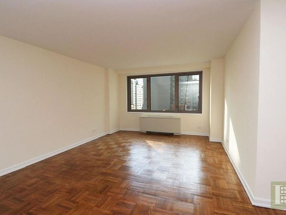 1st image of 444 E 82nd St APT 8X
