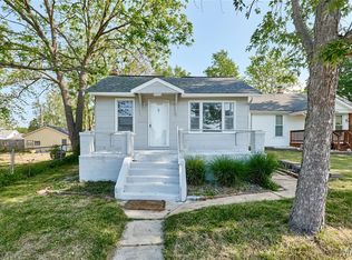 7075 Lansdowne Ave, Saint Louis, MO 63109