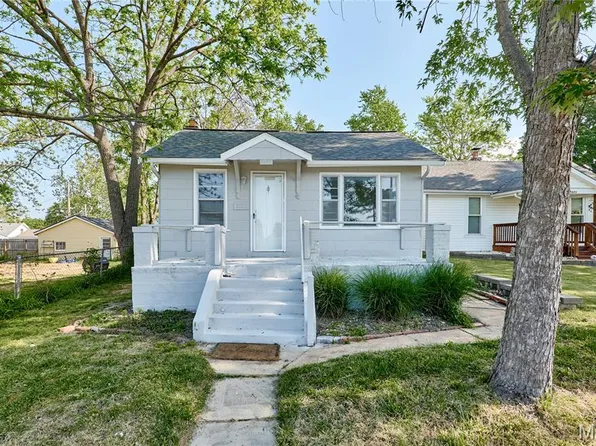 7075 Lansdowne Ave, Saint Louis, MO 63109