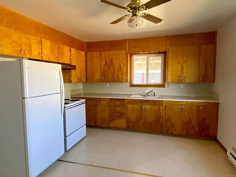 1st image of 1520 Washburn Way
