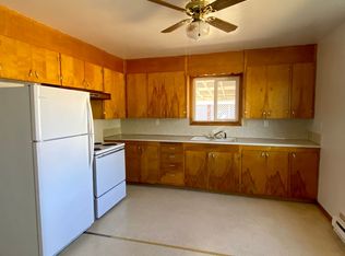 1520 Washburn Way, Klamath Falls, OR 97601