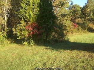 Lepore Rd, Marydel, MD 21649