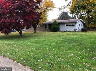 131 Bender Rd, Hatboro, PA 19040