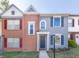107 Wind Ridge Dr, Stafford, VA 22554