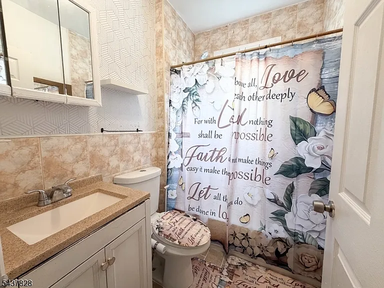 1418 Boa Pl — Photo 17