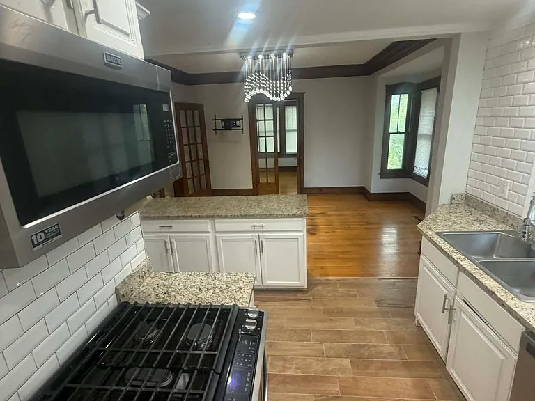 728 Cobb Blvd — Photo 5