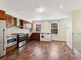 122 Smith St #3, Brooklyn, NY 11201