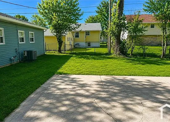 8246 E 41st Pl — Photo 10