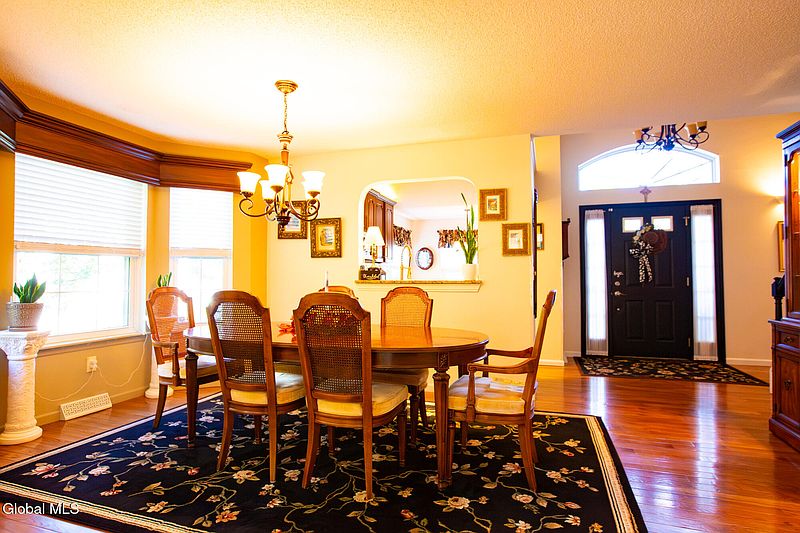 4th image of 63 Cedar Court