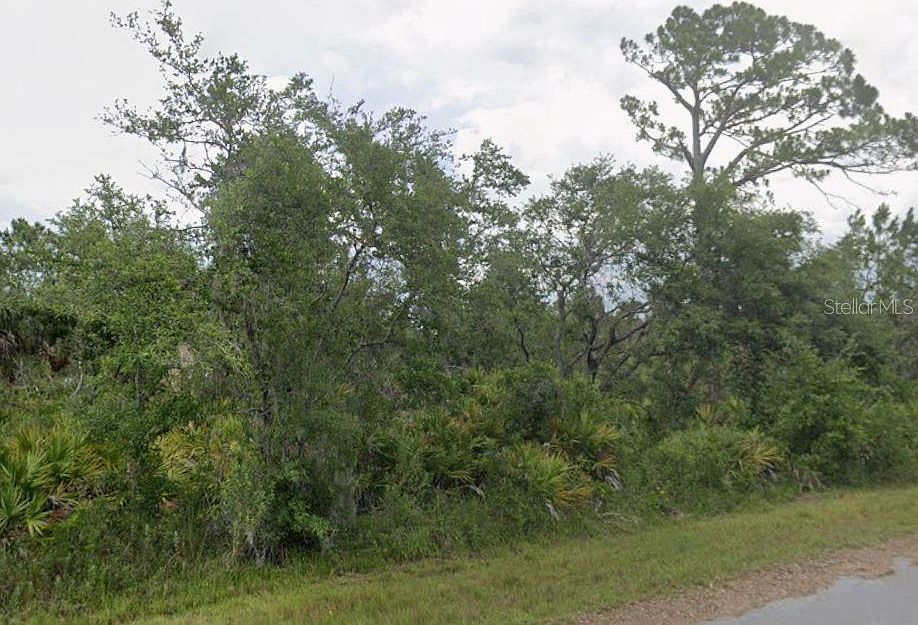 2nd image of 13318 SEDRO AVENUE LOT 2