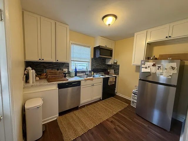 633 E College Ave #635 — Photo 11