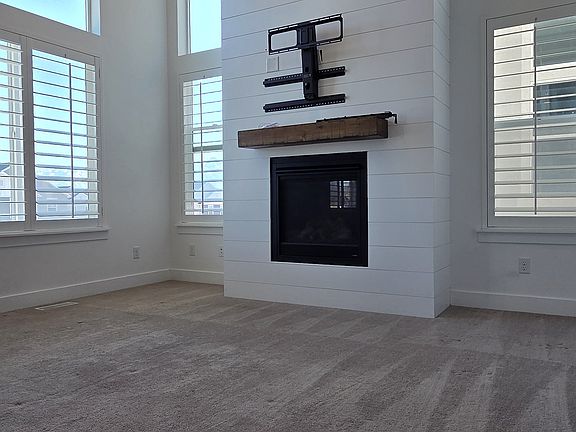 5th image of 14533 S Juniper Shade Dr