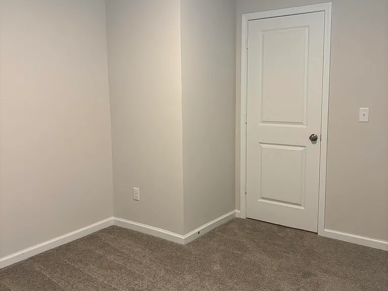 1848 Lacebark Dr — Photo 59
