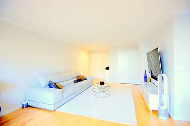 Rented by Bohemia Realty Group