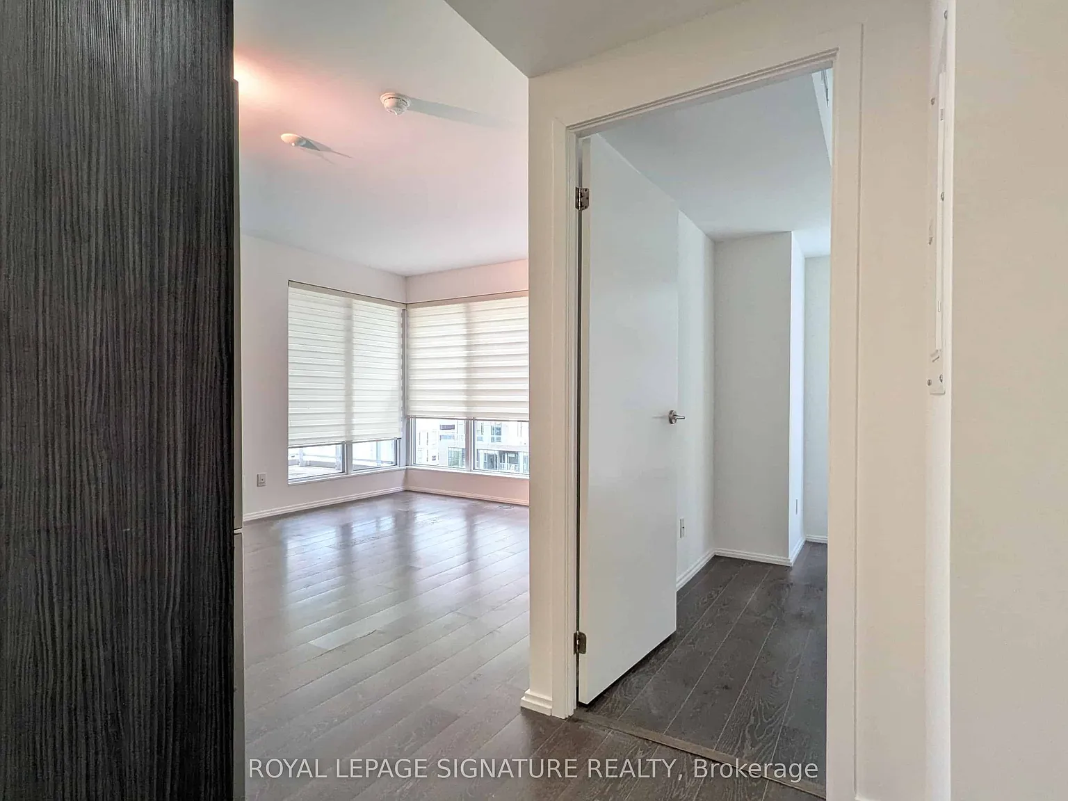 Core Condos — Photo 4
