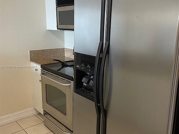 3rd image of 117 NW 42nd Ave APT 1209