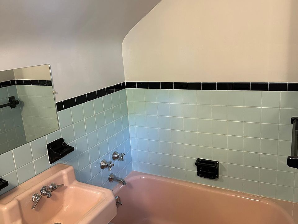 1st image of 14582 Philomene Blvd
