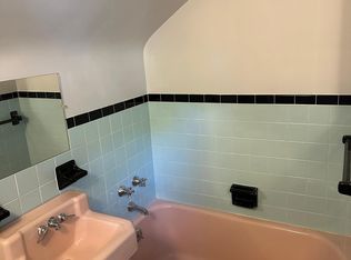 14582 Philomene Blvd, Allen Park, MI 48101