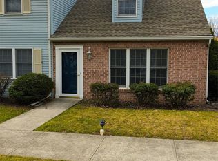 18 Brookline Ct, Chambersburg, PA