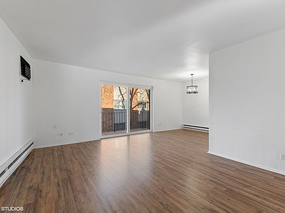 2nd image of 9725 S Keeler Ave APT 201