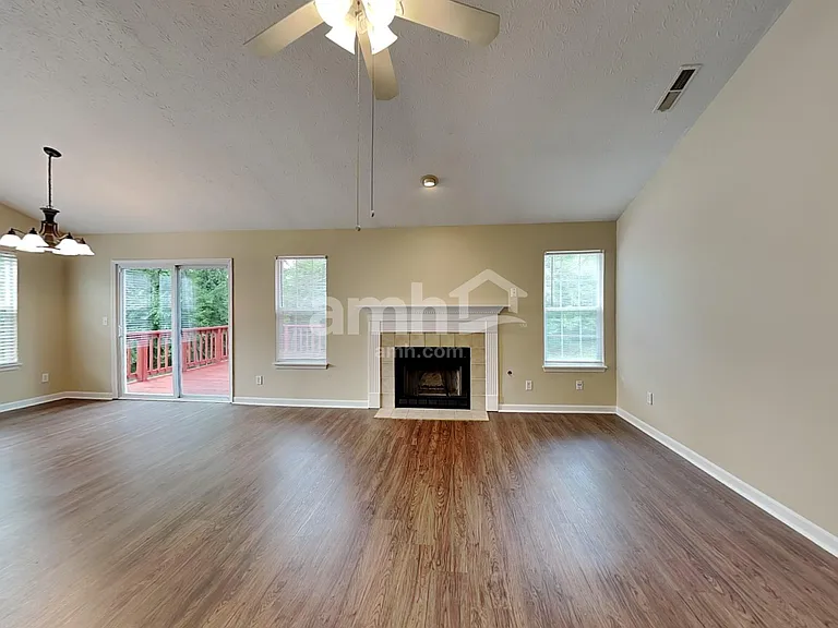 12605 Castilla Pl — Photo 7