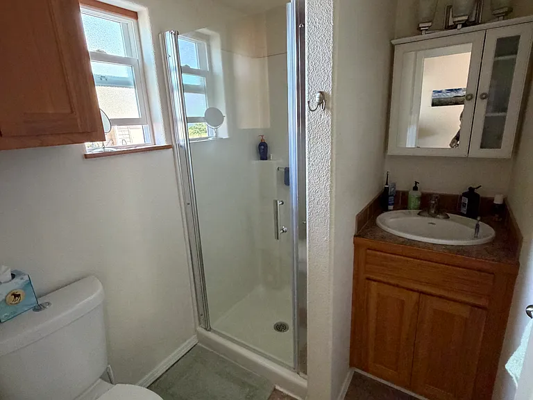 16102 Peninsula Rd — Photo 10