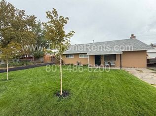 803 E 9990 S, Sandy, UT 84094