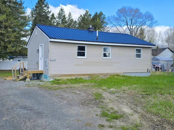50 Elizabeth Street, Presque Isle, ME 04769