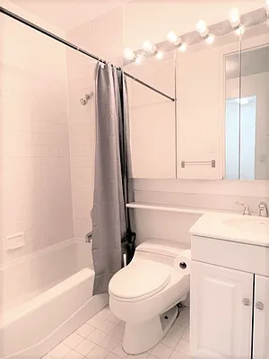 Rented by Douglas Elliman | media 31