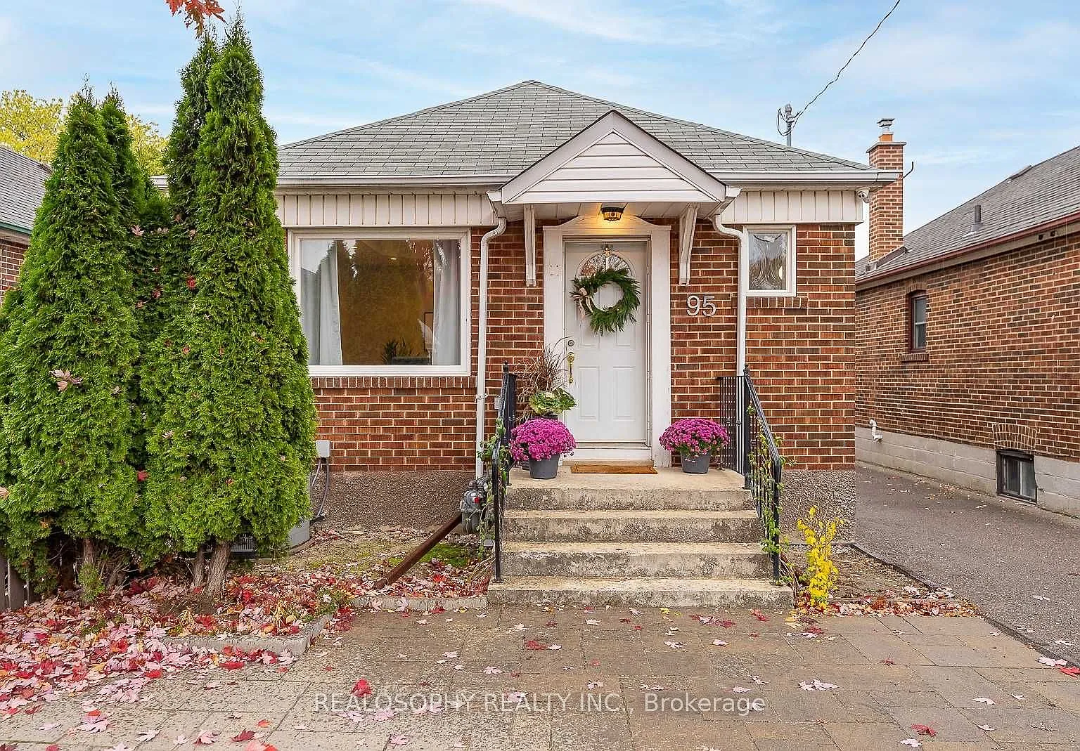 1 bed, $1,600 — Photo 1