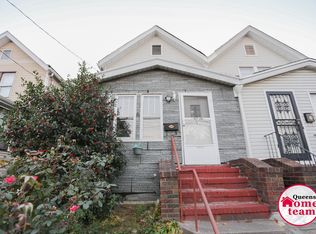 10728 121st St, South Richmond Hill, NY