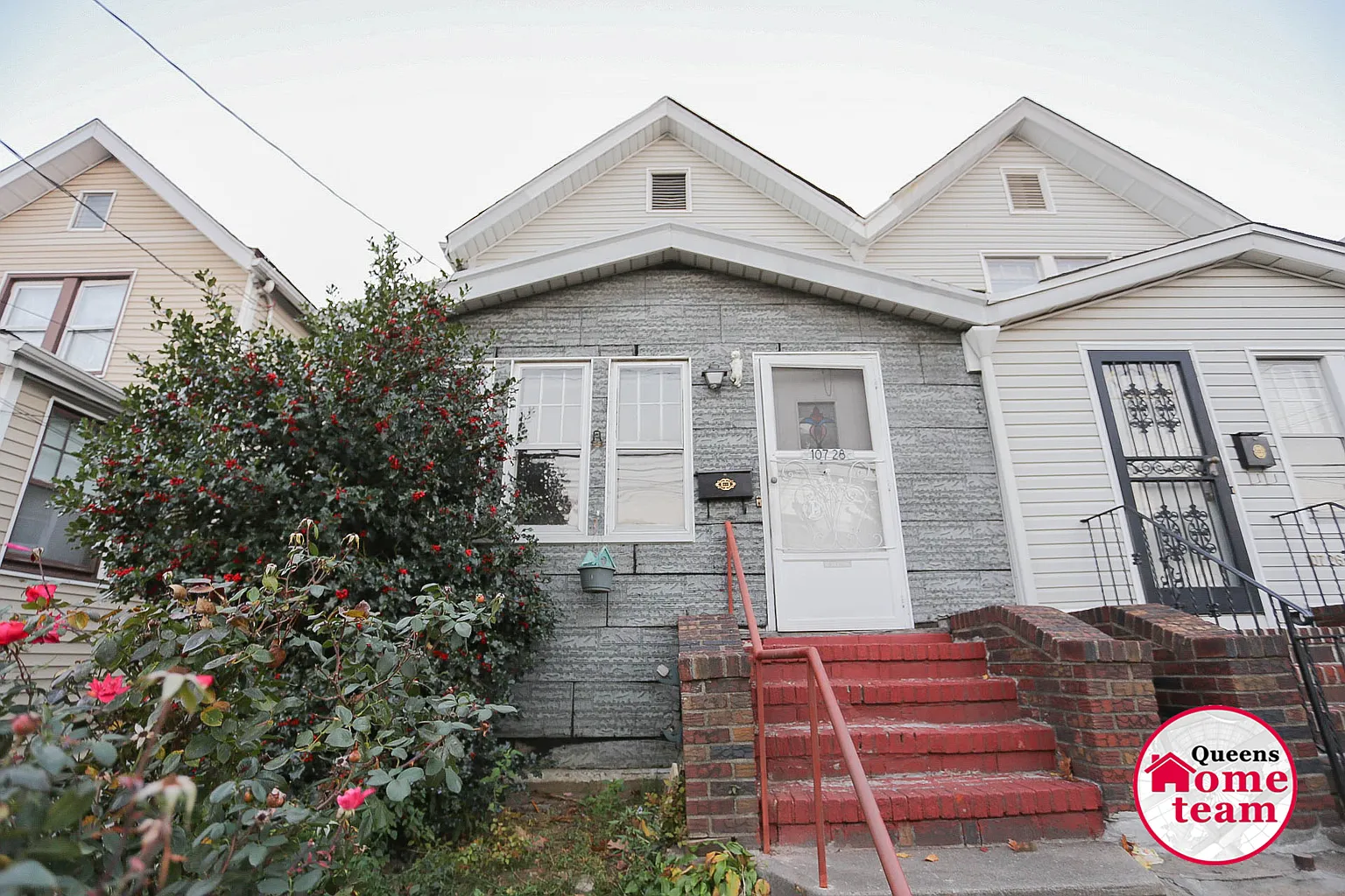 10728 121st St photo 1
