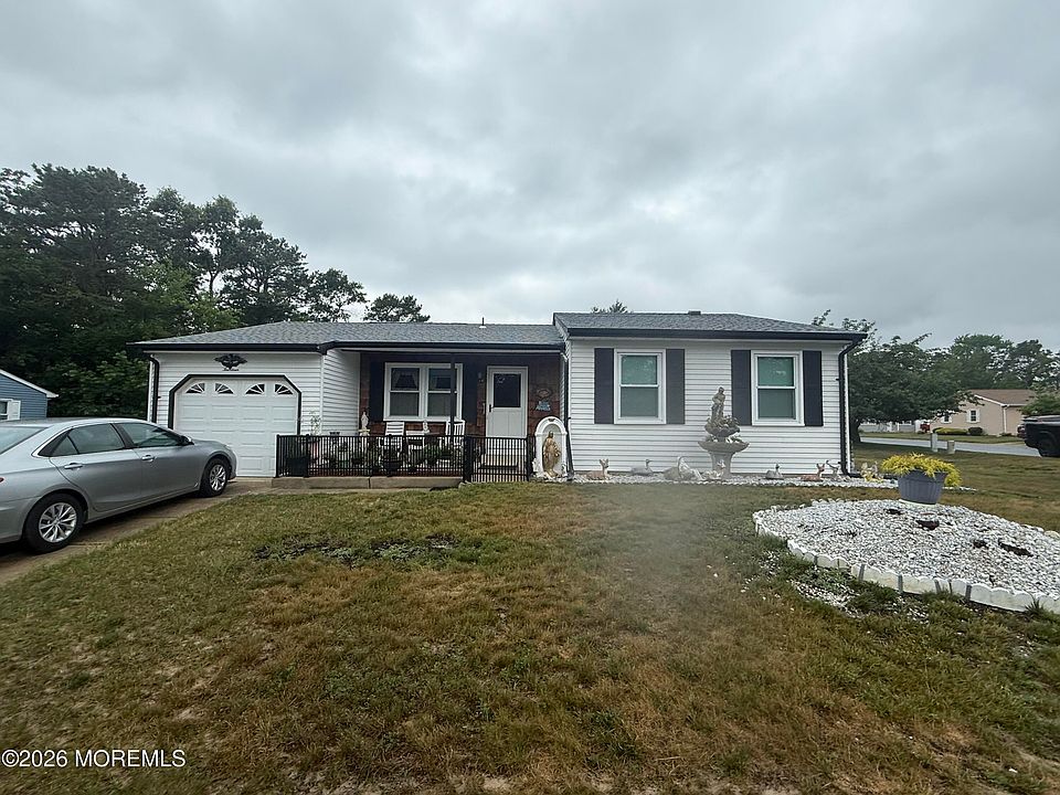 1st image of 14 Brentwood Street #73
