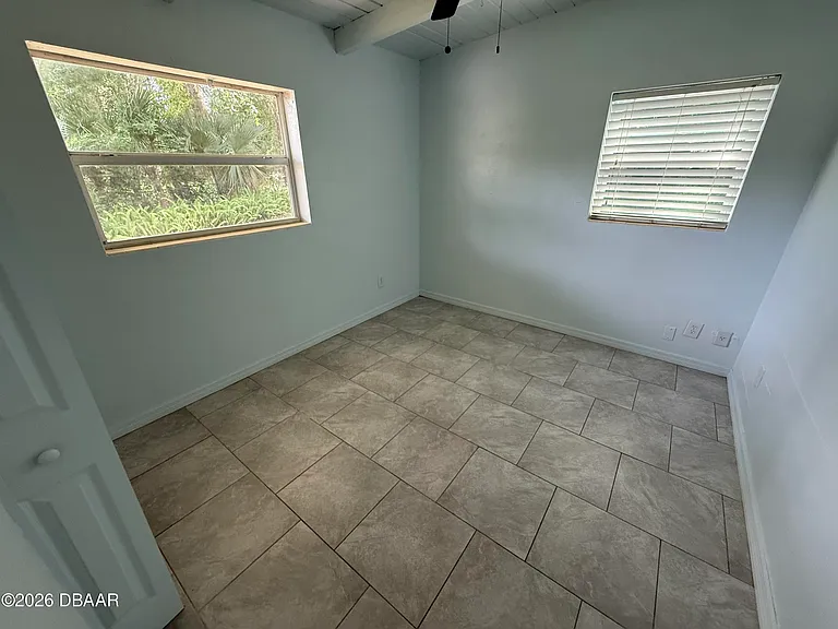 430 Dorothy Ave — Photo 6