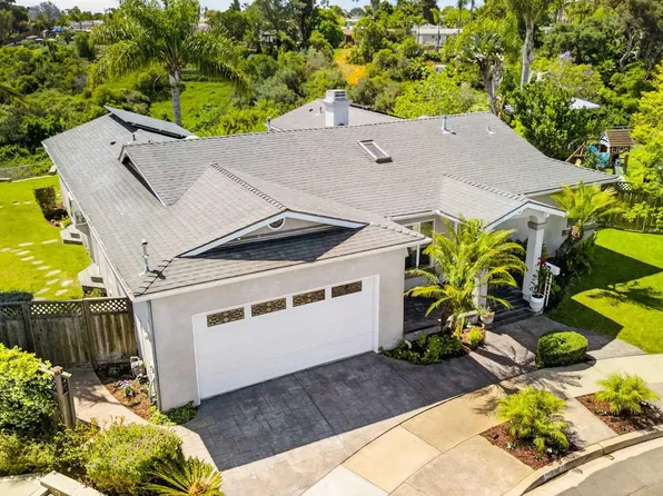 3081 Dow Pl, San Diego, CA 92117